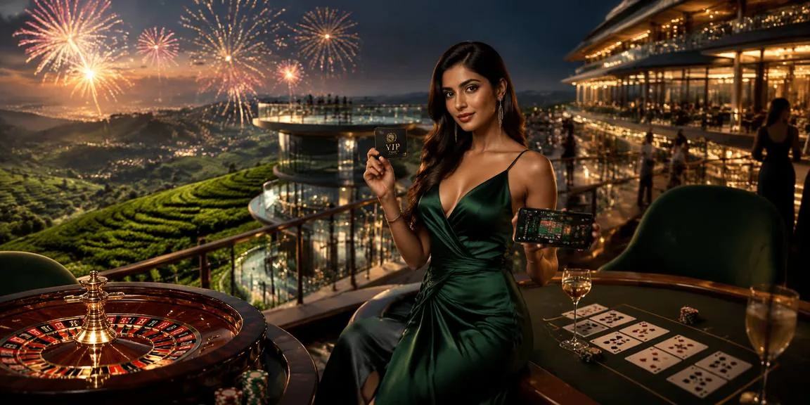 cv333 How We Approach the Bangladesh Casino Market